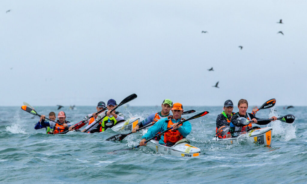 freedon-paddle-13