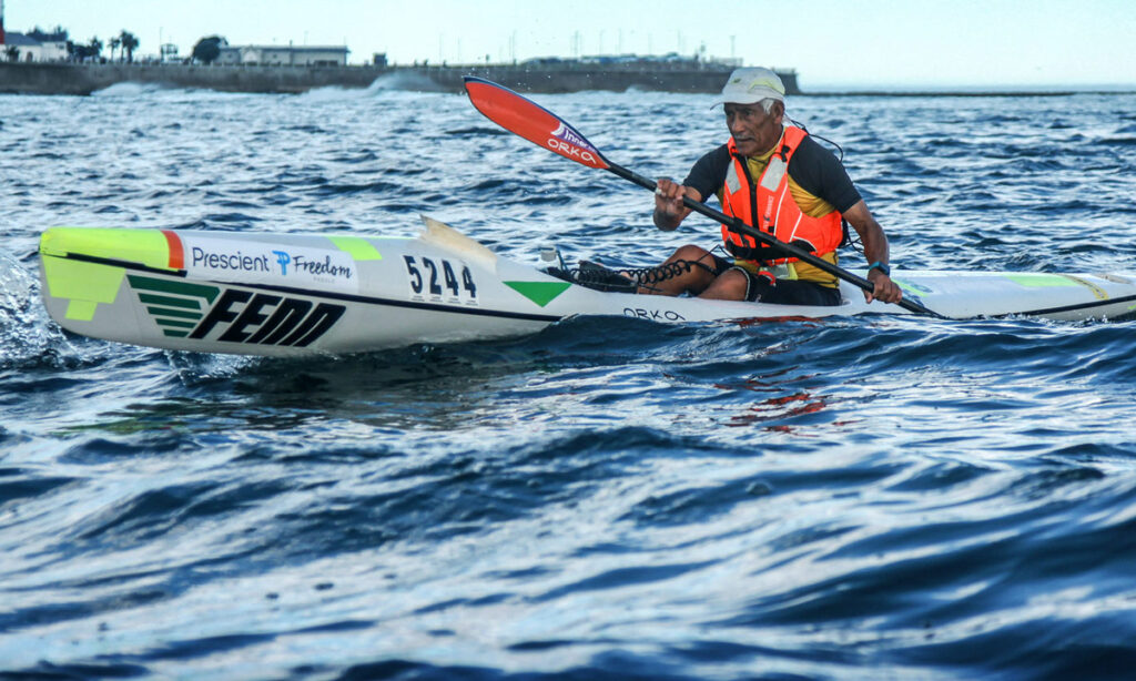 freedon-paddle-30