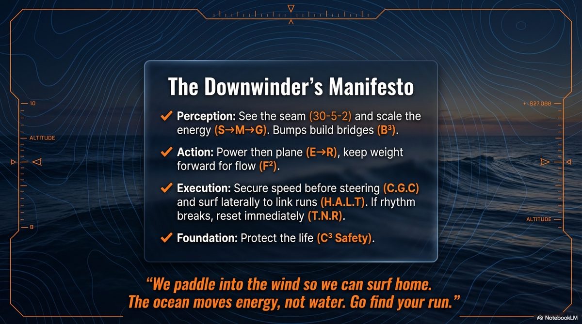 Manifesto Slide